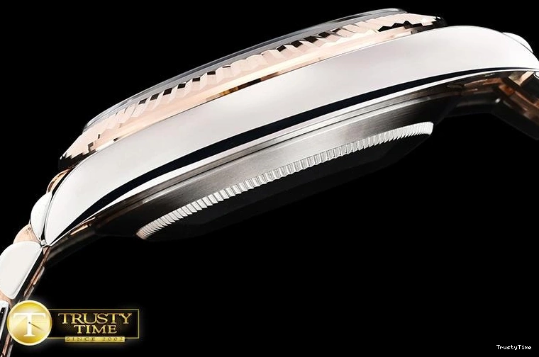 0311 AllSeason R2DJ0200D – DJ2 41mm 624